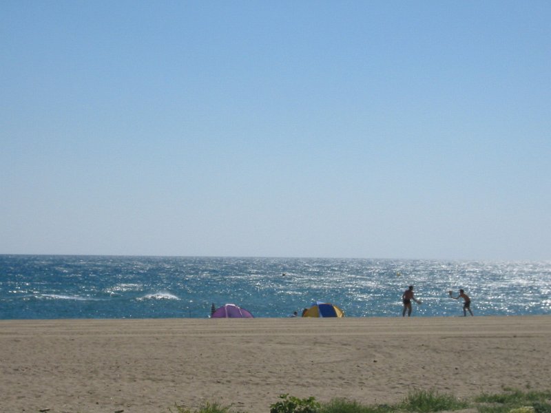 IMG_0617.JPG
