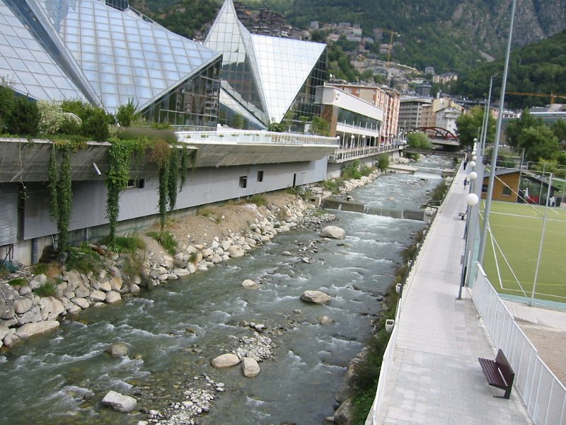 IMG_0721.JPG - Andorre